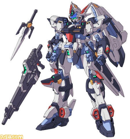 kk19