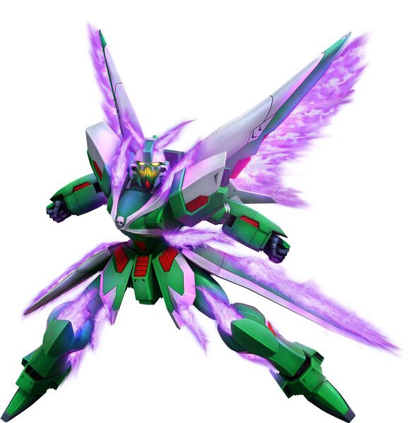 朗報 クロスボーンガンダムのファントムさん 順調に露出と知名度が増え続ける ガンダム宇宙世紀アムロとシャア