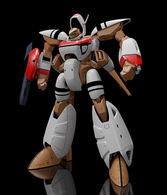 deb0d227502c143313b5cbff034fab62