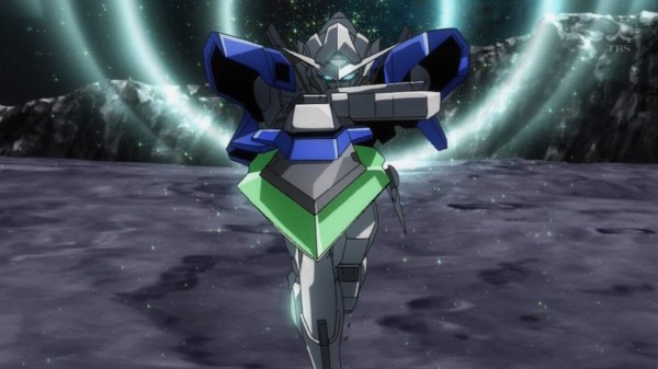 ガンダムシリーズ 機動戦士ガンダムのモビルスーツの性能は ガンダムシリーズ 機動戦士ガンダムのモビルスーツの性能は