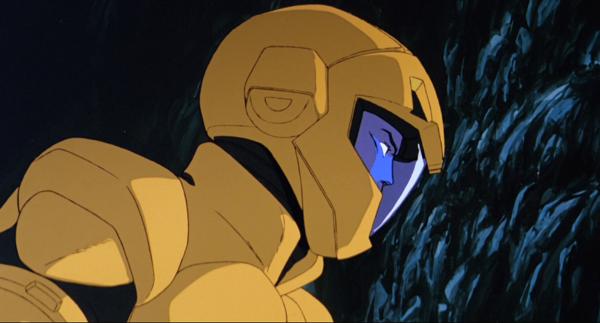 87a563e25ae6fd8d886c599905cfdef8