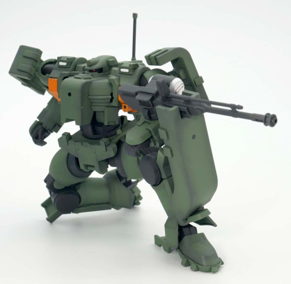 HG-TIEREN-GROUND-TYPE-RR28