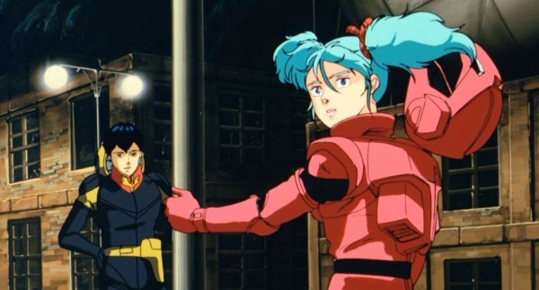 f6b9ca4a7b6fe64f54e881bb514e63e3