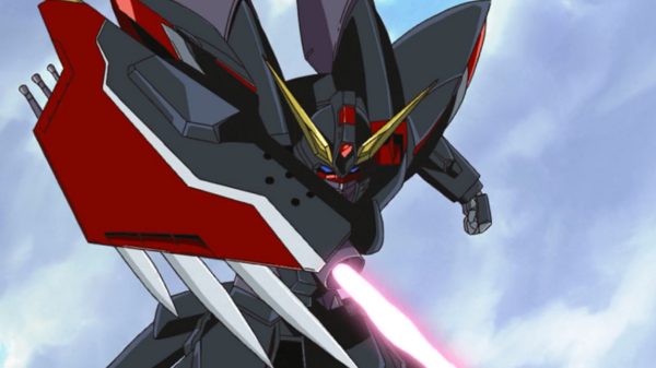 daf3acef04ac8fa26d9349e2530c49c4