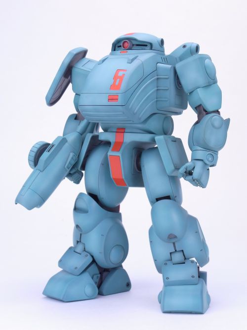 fatt8