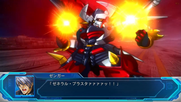 1-51 screenshot