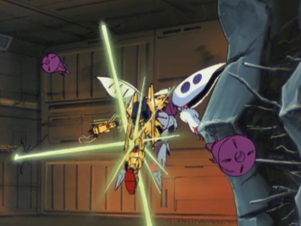 13fda1f0d9df551c331377164c70ae26