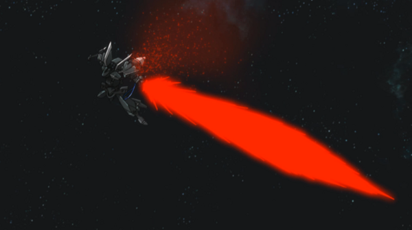 7e93a7f6423bd663451ab598dd5c8224