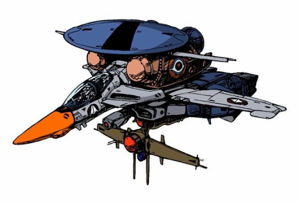 ea8