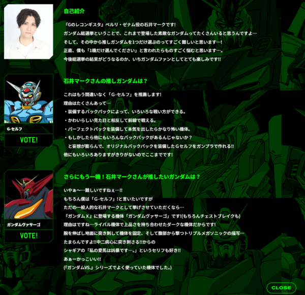 e814d202965f32ead48da9e4c9798b34