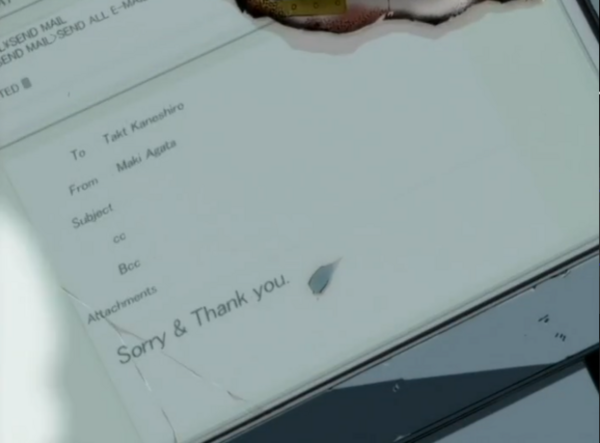 a1246d639b008c0f435bed880a19f7ed