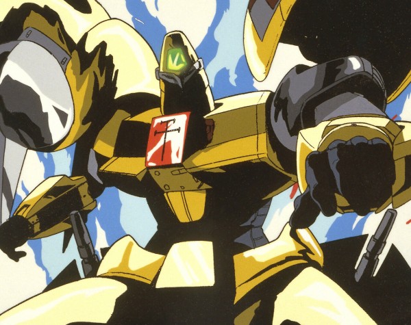 cf3ed0e0bfcb1108e4b9cdf69e46f1fd