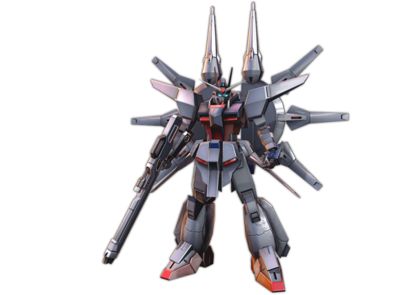 敵 レジェンドガンダムは活躍もなくて地味 種割れ状態のキラと互角に戦えてるだけで凄いんだよなぁ ガンダム宇宙世紀アムロとシャア