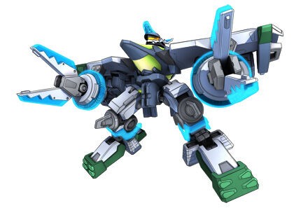 adp-mecha4