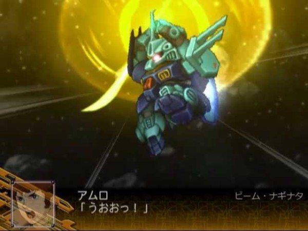 sddefault (2)