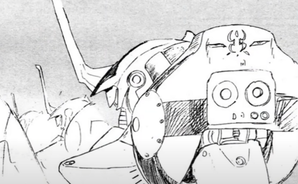 ea696376fd70ceff36602cb4cd9df31c