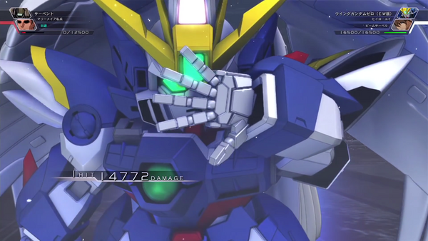 hiiro2