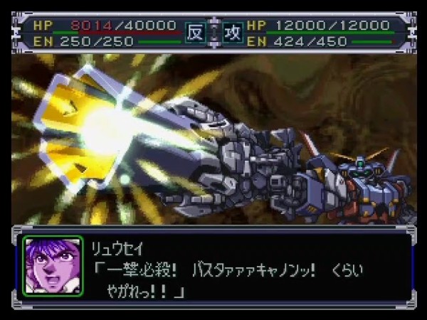 sddefault