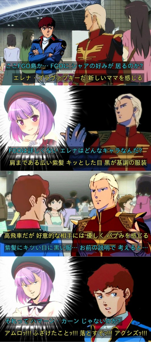 1633135067536
