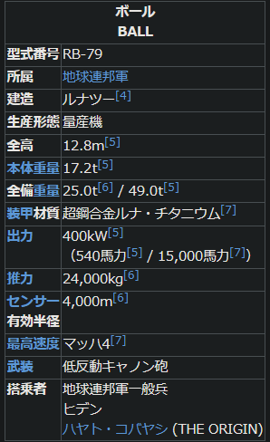99386dcb626d0b7466e1171e9f7e0ed0