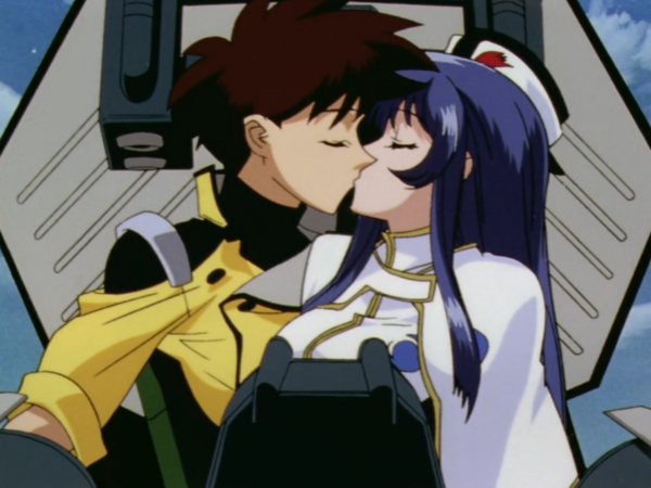 ad1855d5893a2c7eda04bf148ece878e