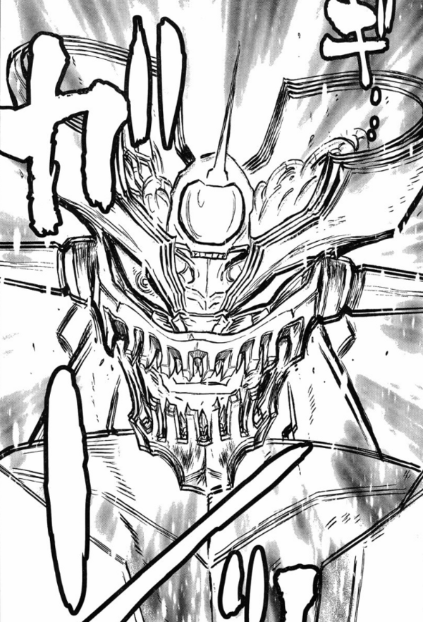 95deaca4f165a8d5c56db29d19bc9da1