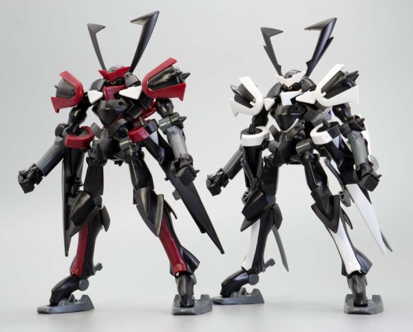 HG-SUSANOWO-55