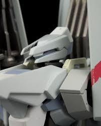 1731834581209