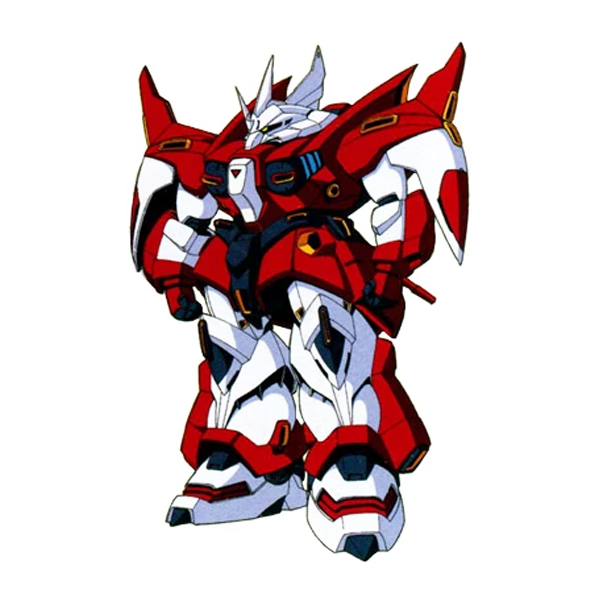msinfo_rfgrggcc_001