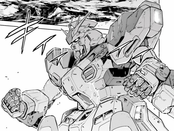 画像あり Hi Nガンダムの現時点での公式最終形態の姿がこちらwwww ガンダム宇宙世紀アムロとシャア 画像あり Hi Nガンダムの現時点での公式最終形態の姿がこちらwwww ガンダム宇宙世紀アムロとシャア