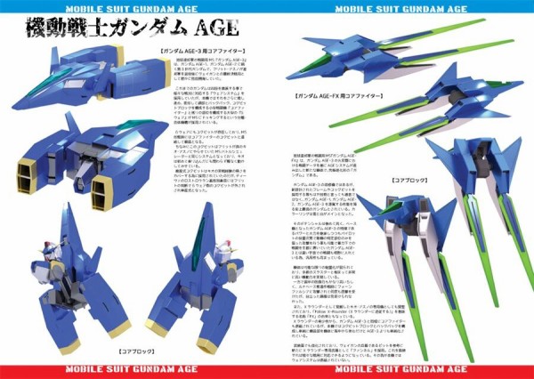 resize_image (1)