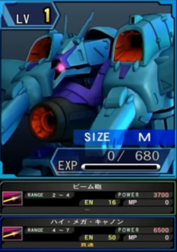 00db5b2e9fd0be598a41230c13e15bf6