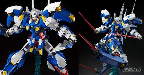 20180529gunpla02card