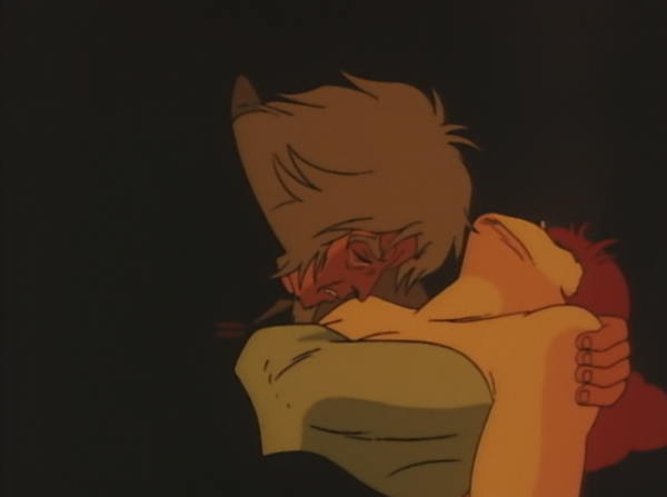 81526a46f85613f555c39c25ff313bde