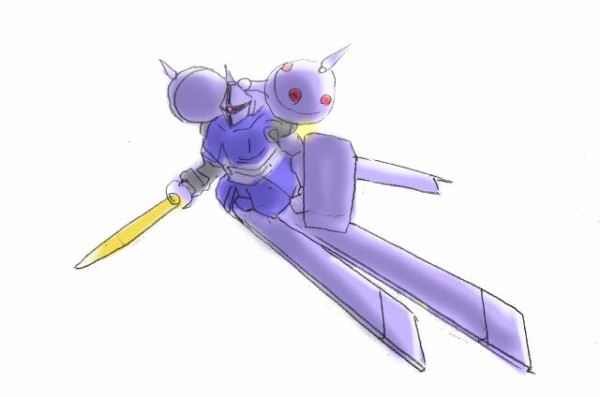 dor9