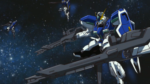 ウィンダム｜昼MS【ガンチャン】 - YouTube_233