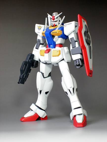 images (41)