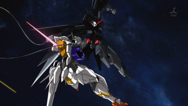 f55ff206f77119a417a42e82d203be87