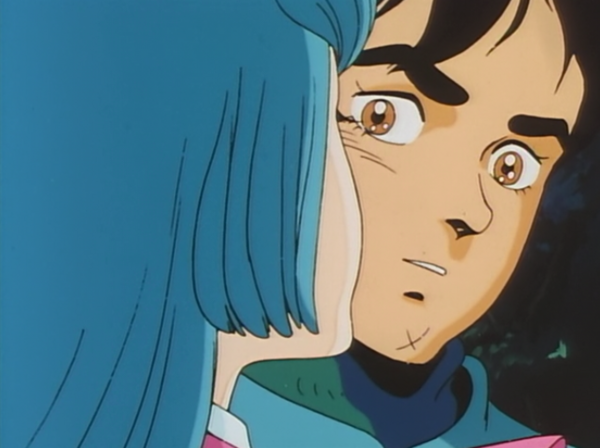 280e72f46259ebadd351bfff4f95f95a