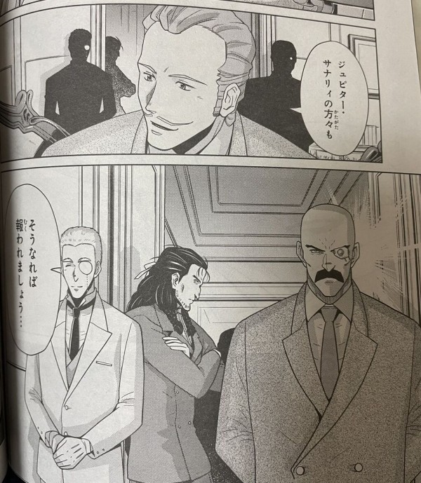 }ނł50~̒ÎԂł YouTube>2{ ->摜>64 