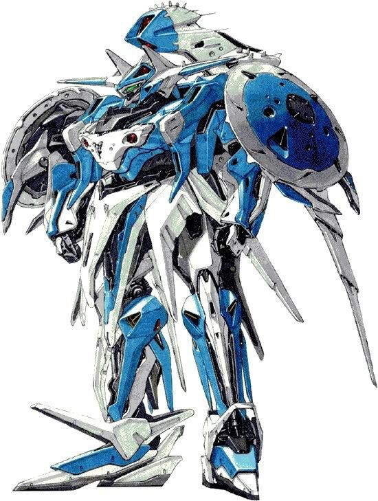朗報 ガイア ギアのマン マシーンさん 全機カッコいい ガンダム宇宙世紀アムロとシャア 朗報 ガイア ギアのマン マシーンさん 全機カッコいい ガンダム宇宙世紀アムロとシャア
