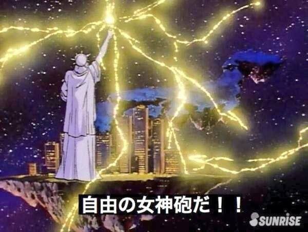 1609214019857s