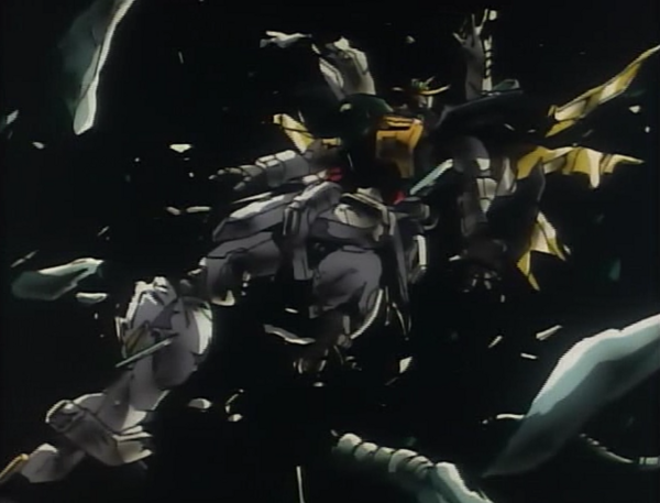 d85a876a6d974ae2dec275bae6d91523