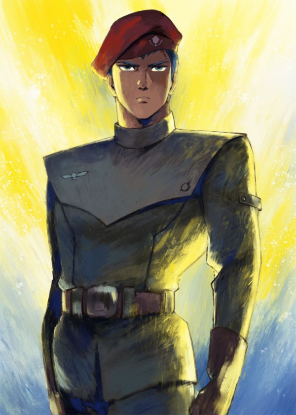 kyo4