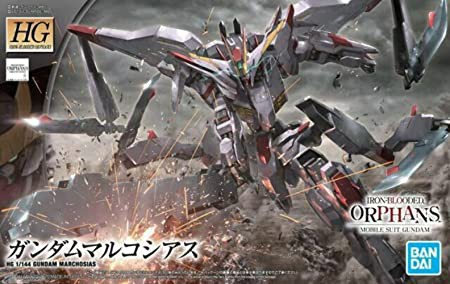 711X4BagMKL._AC_SX450_