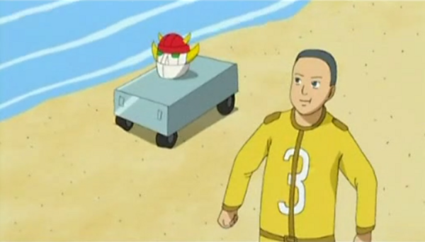 9c1e54621bd499ca6f47d44f62c3d1e2