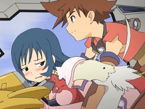 34fc4fbd4bae3ea9421edbd32e890fba