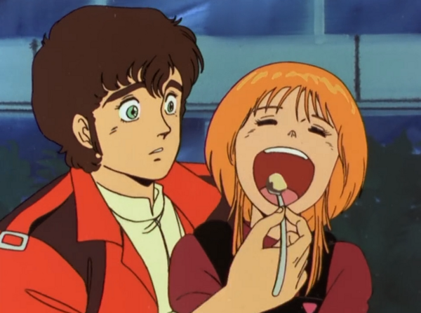 dfde3161e67d0b0e55584c0ad5e8211e