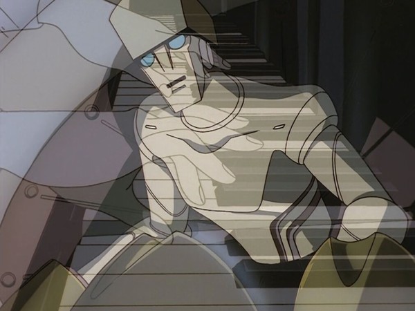 92dc19ede4433d2e18537d1095c0e2fd