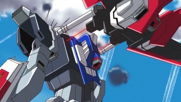 ea63e5f2b1f4f1d211b486ddd9093de2